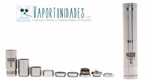 Nemesis fasttech 620x330