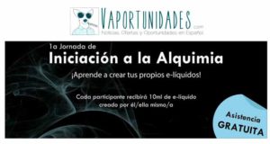 Vapercentre jornada iniciacion alquimia 620x330