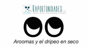 Aroomas dripeo en seco 620x330