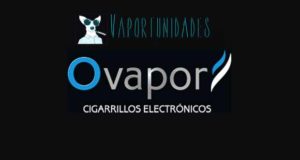 Bienvenida ovapor cigarrillos electronicos 620x330