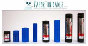 Comparativa baterias 620x330