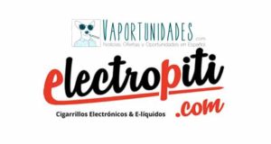 Electropiti tienda españa 620x330