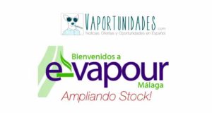 Evapourmalaga amplia stock 620x330