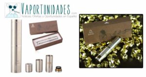 Evapourmalaga nemesis mixto 620x330