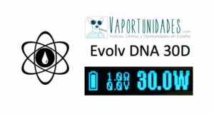 Evolv dna 30d 620x330