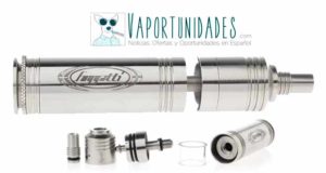 Faggatti fasttech 620x330