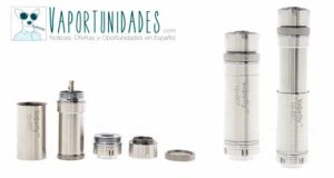 Fasttech vapefly vp007 620x330