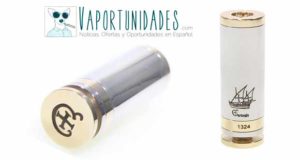 Focalecig caravela clon 620x330