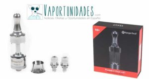 Focalecig kanger protank 3 oferta barato 620x330