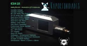 Grand innovations gi2 mod wp 620x330