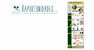 Historia cigarrillo electronico 620x330