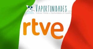 Italia fumar rtve 620x330