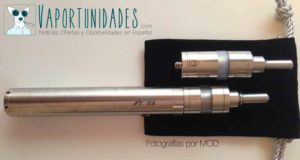 Kayfun nano kit mod 620x330