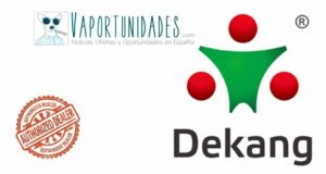 Liquidos dekang distribuidor oficial 620x330