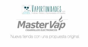 Mastervap cigarrillos electronicos espana 620x330