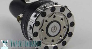 Nuevo innokin drv 620x330