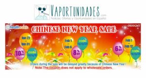 Ofertas rebajas descuentos healthcabin 620x330