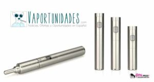 Pinkmule svoemesto sm v3 semovar 620x330