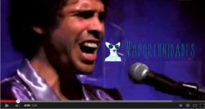 Priscilla band olor a fonk620x330