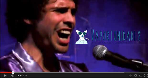 Priscilla band olor a