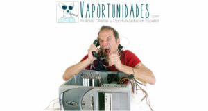 Problemas tecnicos 620x330