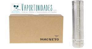 Smoktech magneto fasttech 620x330
