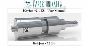 Svoemesto manual usuario kayfun semovar 620x330