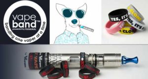 Vapeband pulseras mods personaliza 620x330