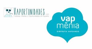 Vapemenia 620x330