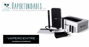 Vapercentre eroll 620x330