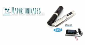 Vaporyvida sigelei zmax v5 620x330