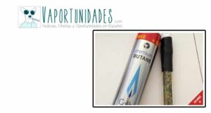 Vice porros mariguana cigarrillos electronicos620x330