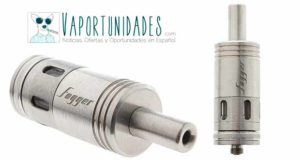 Yilong fogger v3 fasttech 620x330