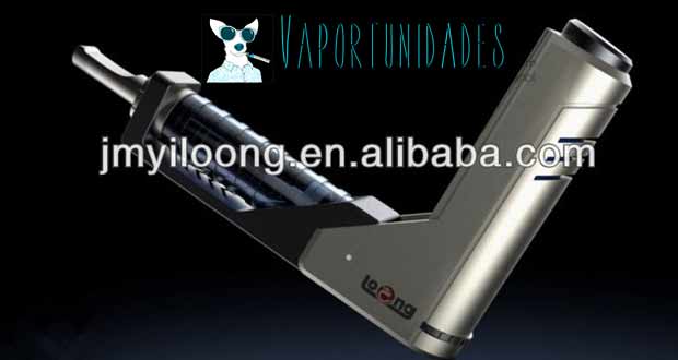 Yiloong galaxy dna20