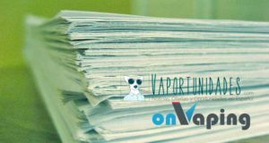 Onvaping estudios cigarrillos electronicos 620x330