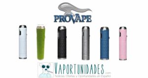 Provape provari liquidacion oferta oportunidad barato comprar 620x330