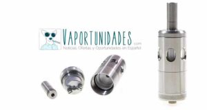 Squape focalecig620x330
