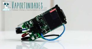 Yihie sx220 vapear en españa 620x330