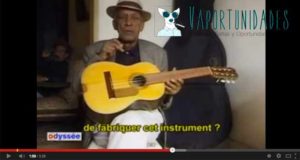 Armonico trilina francisco bros compay segundo 620x330