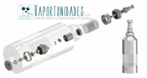 Atomizador expromizer 620x330