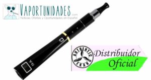 Cigarrillo electronico v6 liquido dekang 620x330