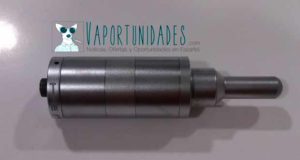 Desire ecig russian 91 620x330