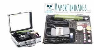 Dremel fasttech 620x330