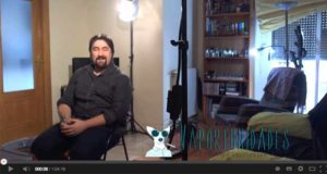 Entrevista ruades el mono vapeador la sexta equpo de investigacion 620x330