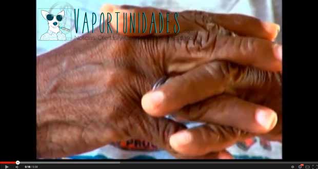 Etelvina maldonado ale kuma