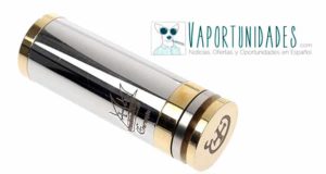 Fasttech caravela mixto mod 620x330