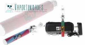 Fasttech ego bob marley marilin monroe che gevara 620x330