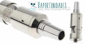 Fasttech kraken clone 620x330