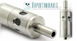 Fasttech squape winsmoke620x330