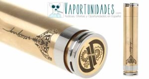 Fasttech stingray mod mecanico 620x330